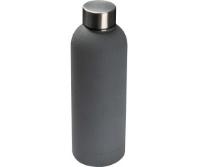 Premium drinking bottle 500 ml