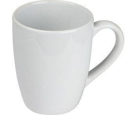 Tasse aus Keramik, 300ml